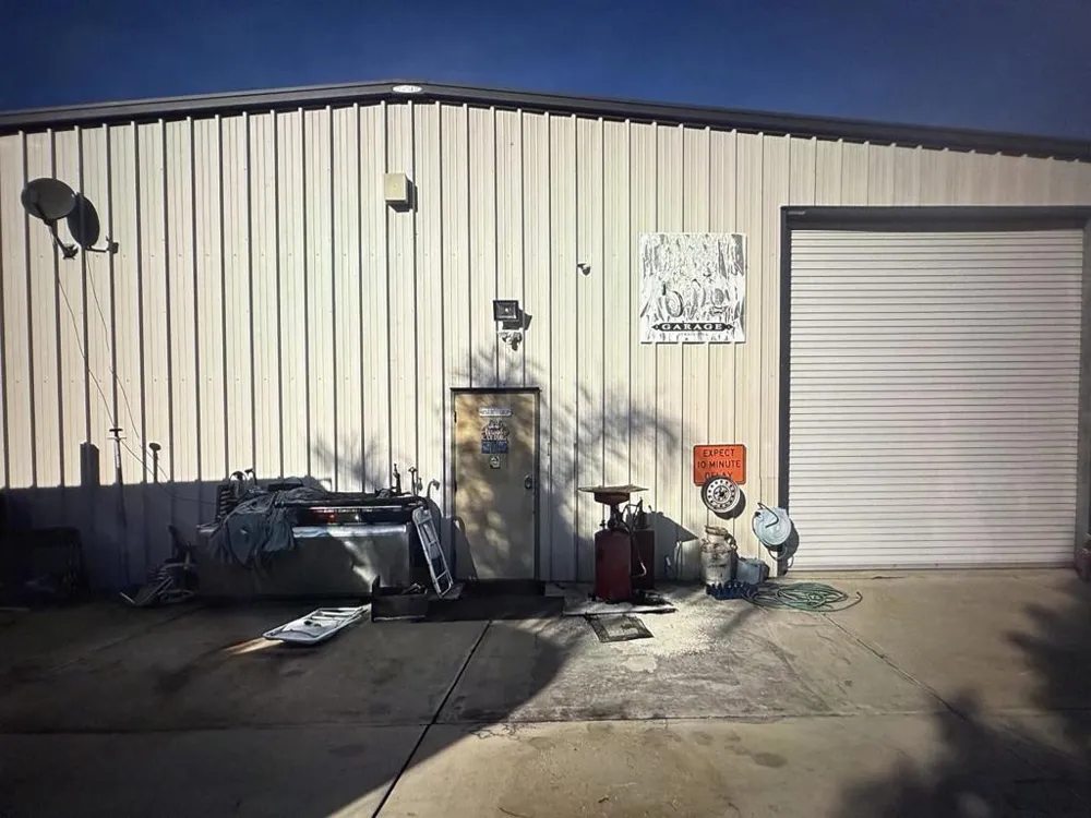Address Not Shown Atwater, CA 95301