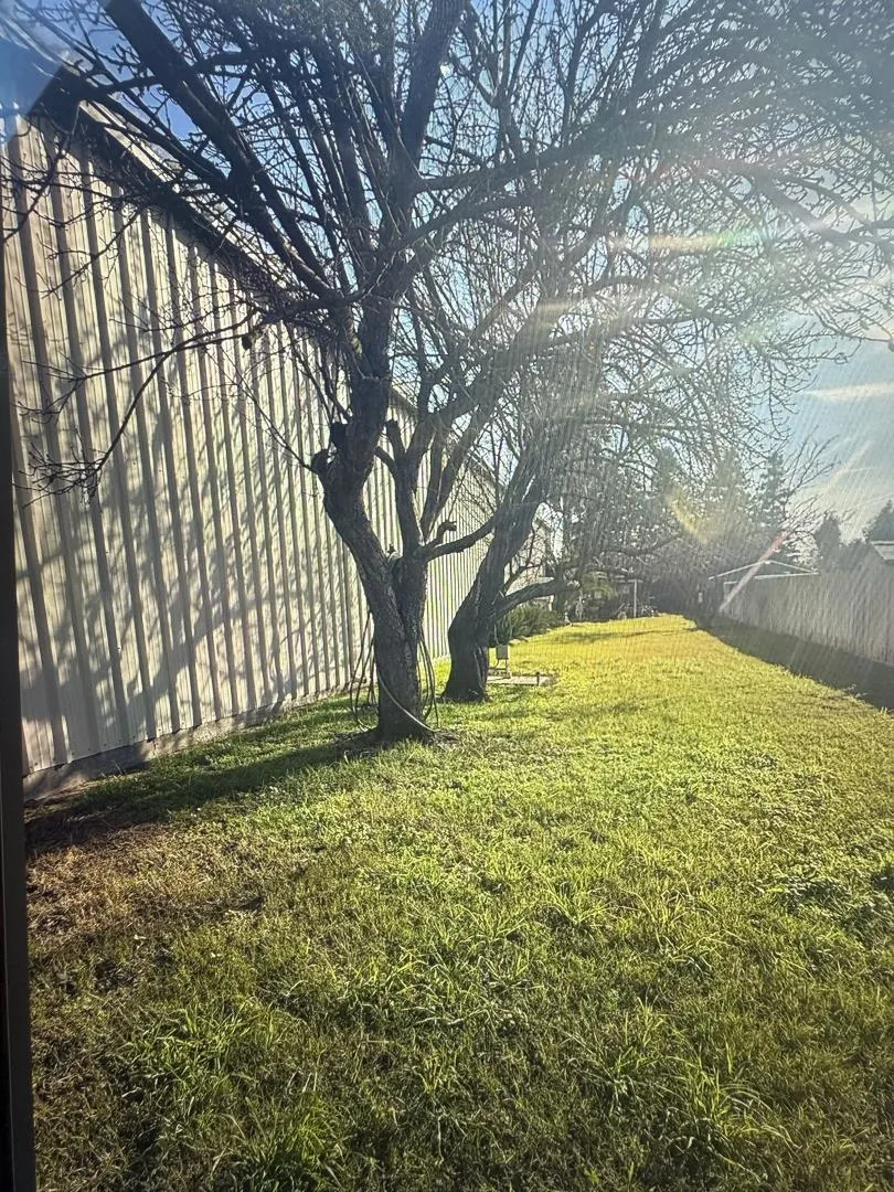 Address Not Shown Atwater, CA 95301