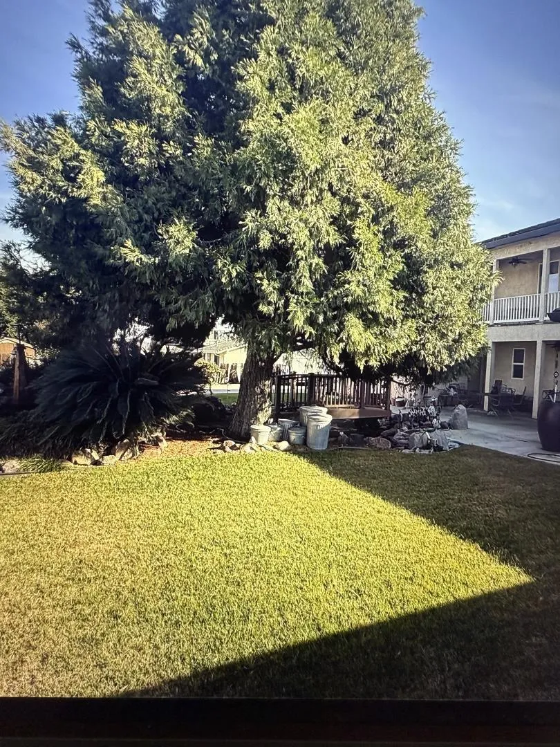Address Not Shown Atwater, CA 95301