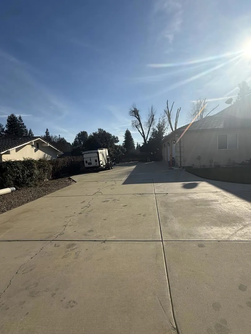 Address Not Shown Atwater, CA 95301