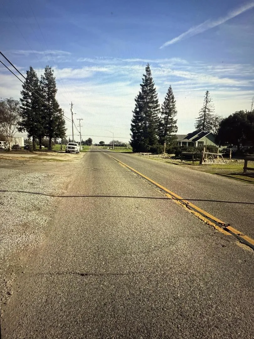 Address Not Shown Atwater, CA 95301