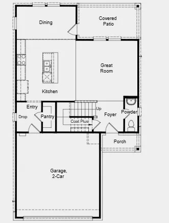 14114 Edna Maxine Walk Del Valle, TX 78617