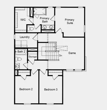 14114 Edna Maxine Walk Del Valle, TX 78617