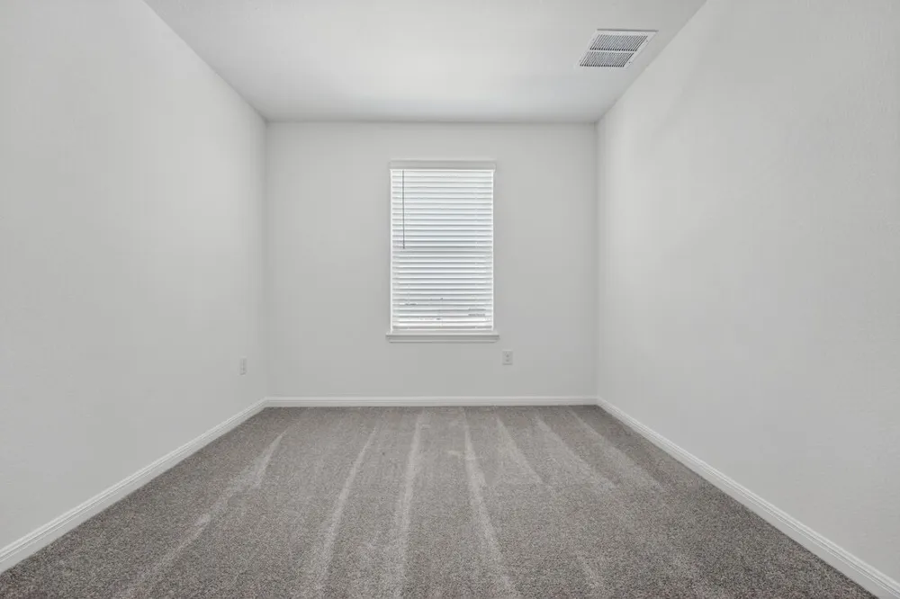 14114 Edna Maxine Walk Del Valle, TX 78617