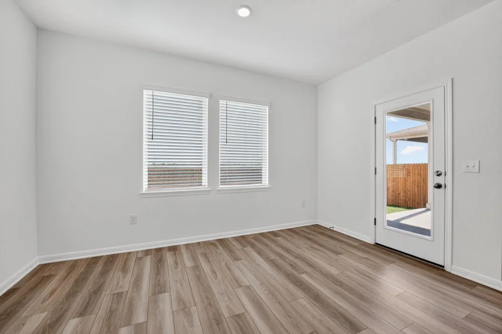 14114 Edna Maxine Walk Del Valle, TX 78617