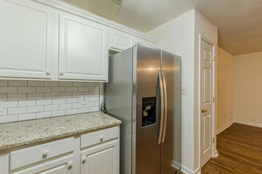 137 Venture Path Hiram, GA 30141