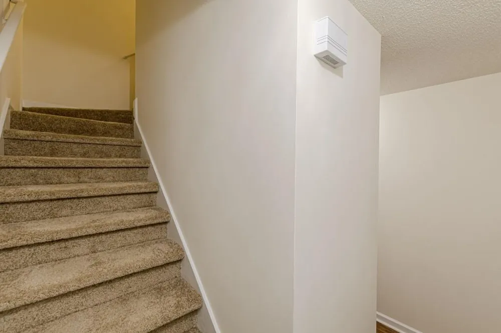 137 Venture Path Hiram, GA 30141