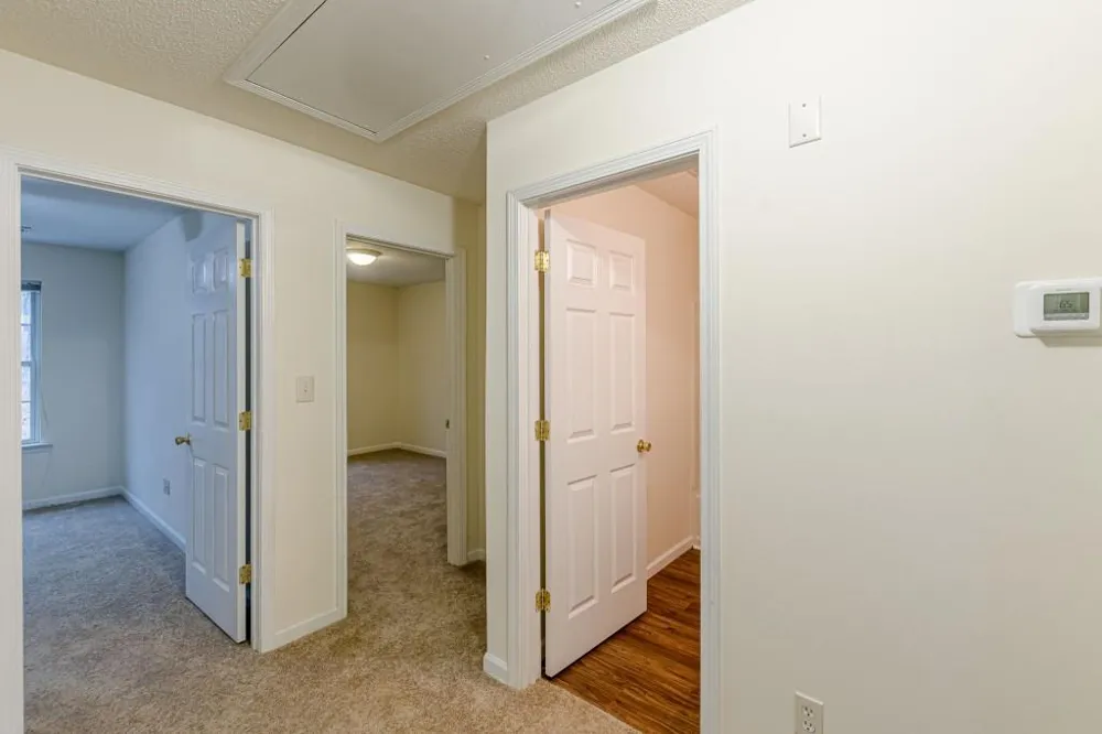 137 Venture Path Hiram, GA 30141