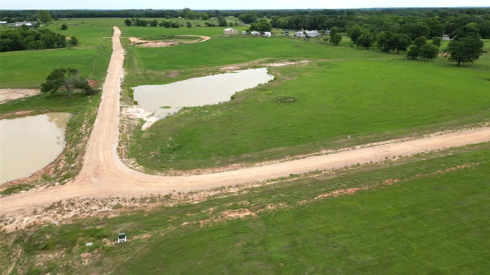 FM514 ROAD Yantis, TX 75497