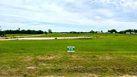FM514 ROAD