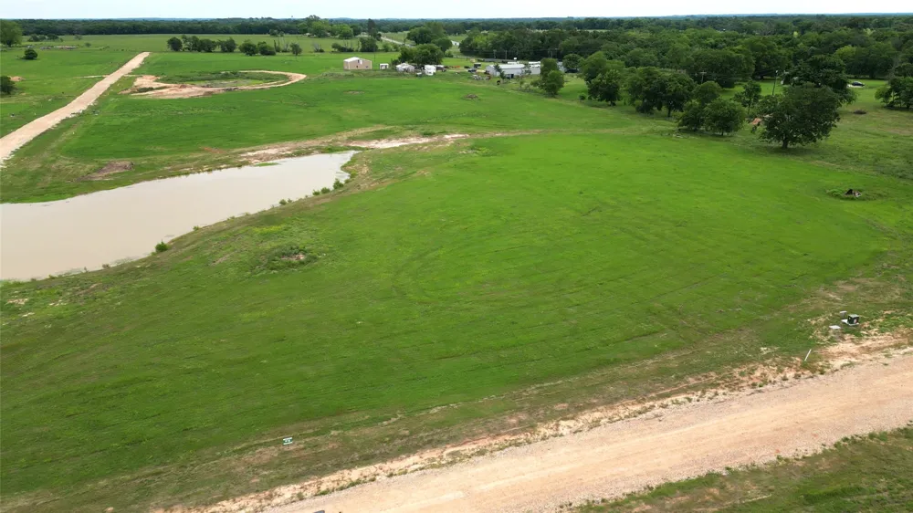 FM514 ROAD Yantis, TX 75497