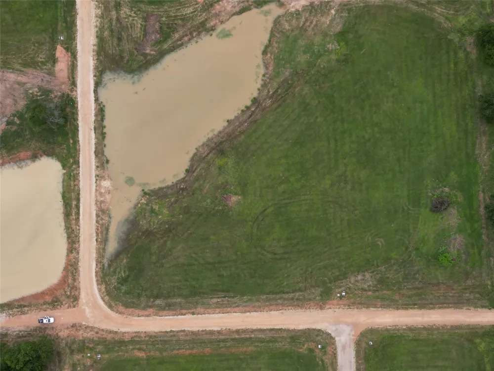 FM514 ROAD Yantis, TX 75497
