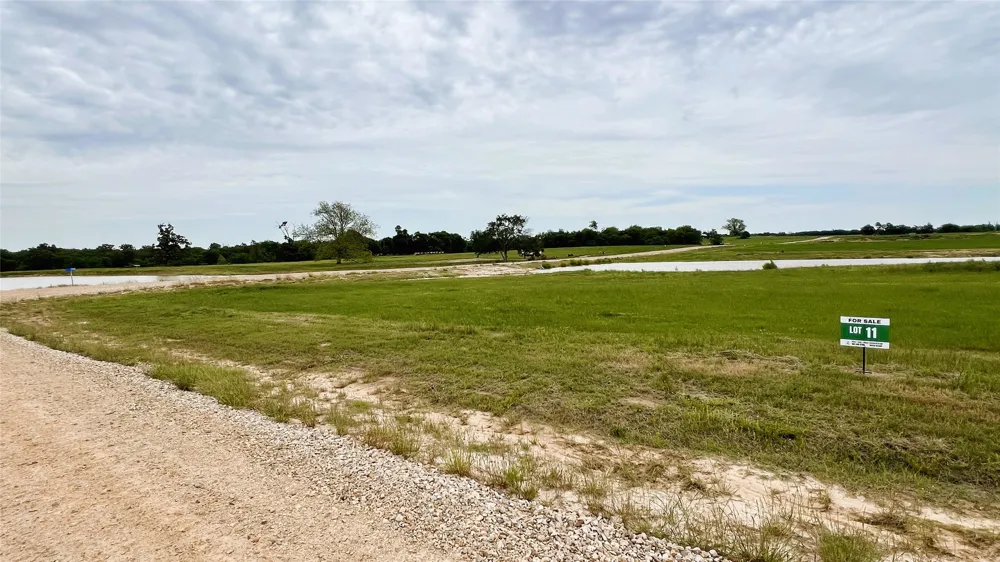 FM514 ROAD Yantis, TX 75497