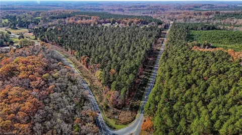 02 Highway 49