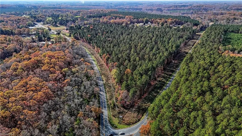 02 Highway 49 New London, NC 28127