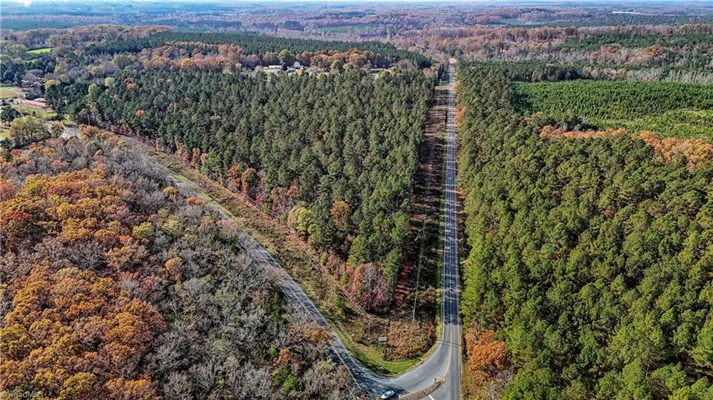 02 Highway 49 New London, NC 28127