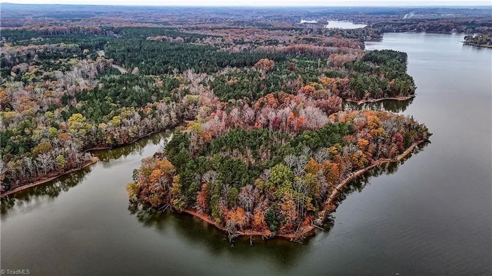 00 File Road Salisbury, NC 28146