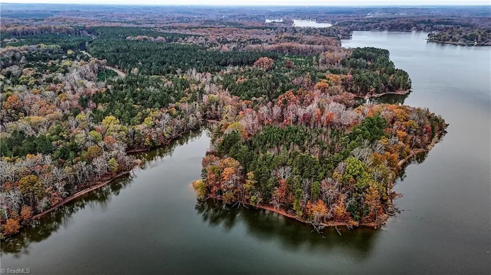 00 File Road Salisbury, NC 28146