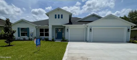 15 Eric Drive