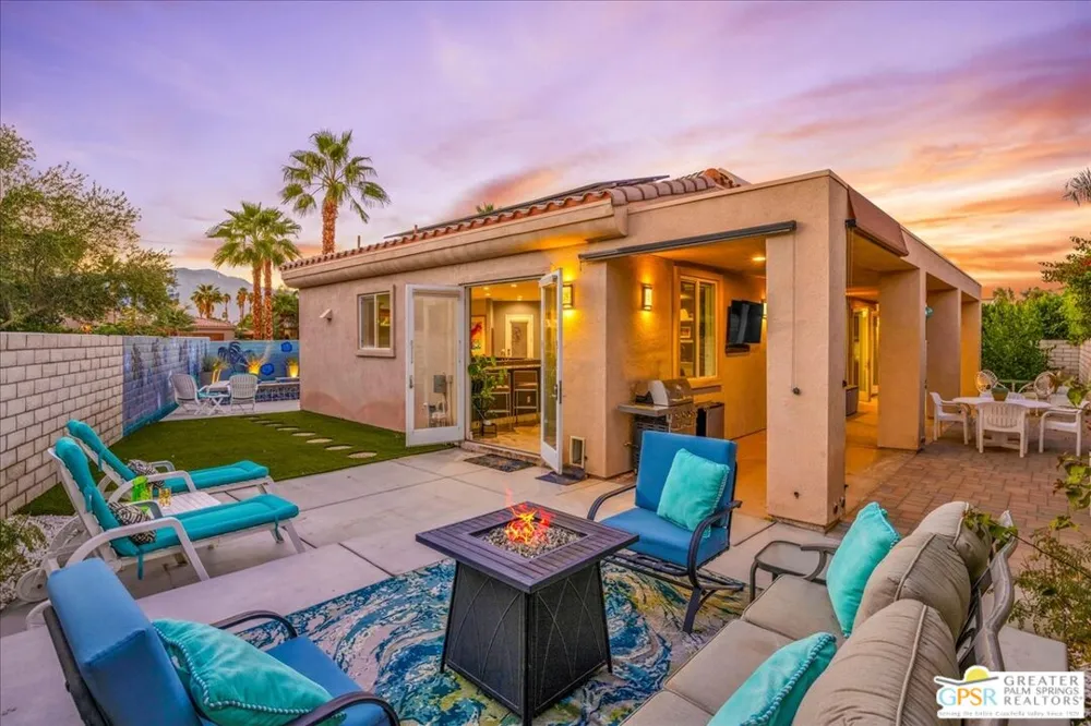 40504 Corte Placitas