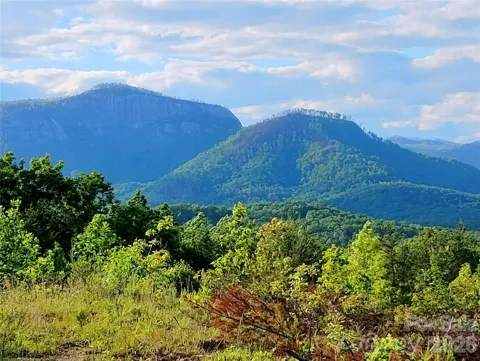 0 Table Rock Road
