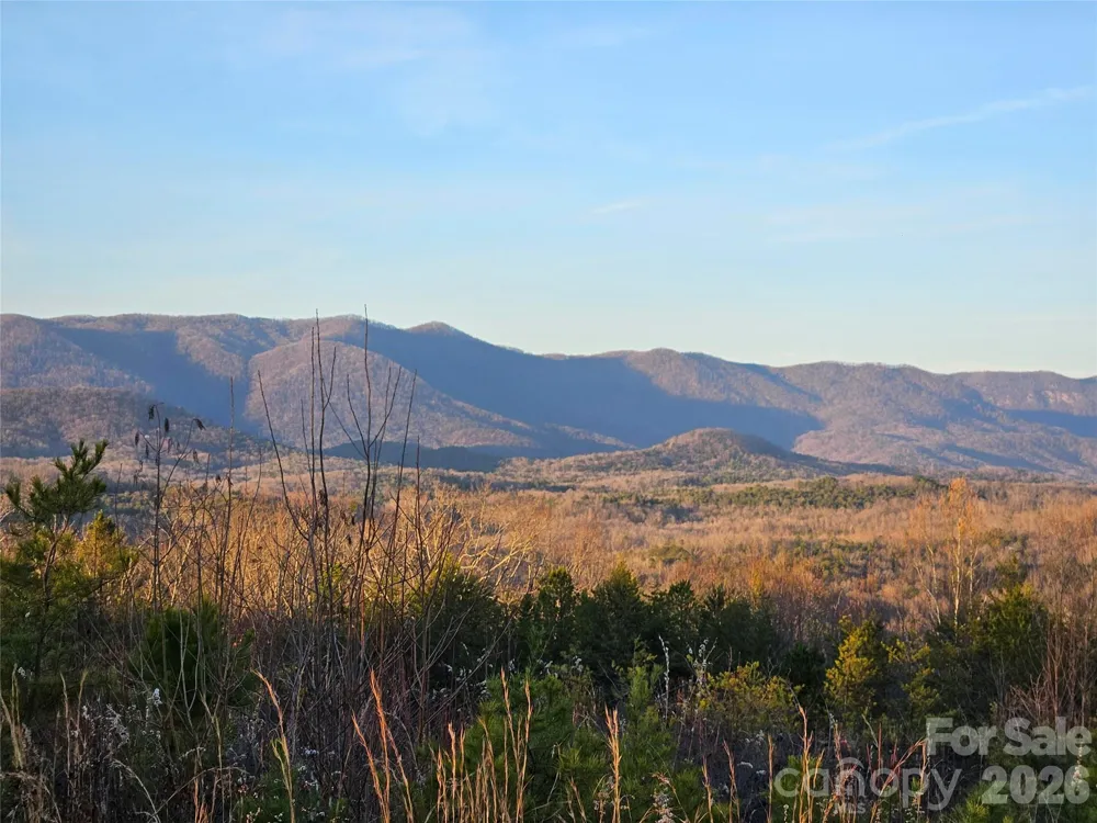 0 Table Rock Road Pickens, SC 29671