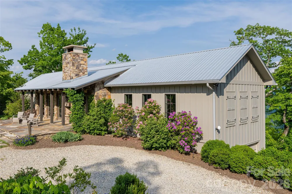 532 Tsali Crossing Bryson City, NC 28713