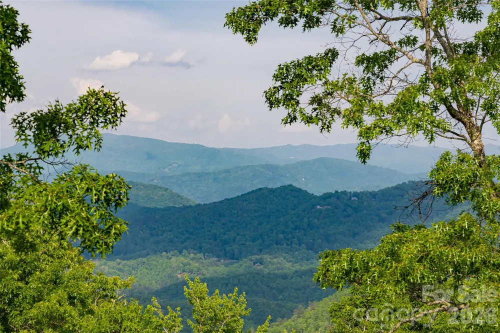 532 Tsali Crossing Bryson City, NC 28713