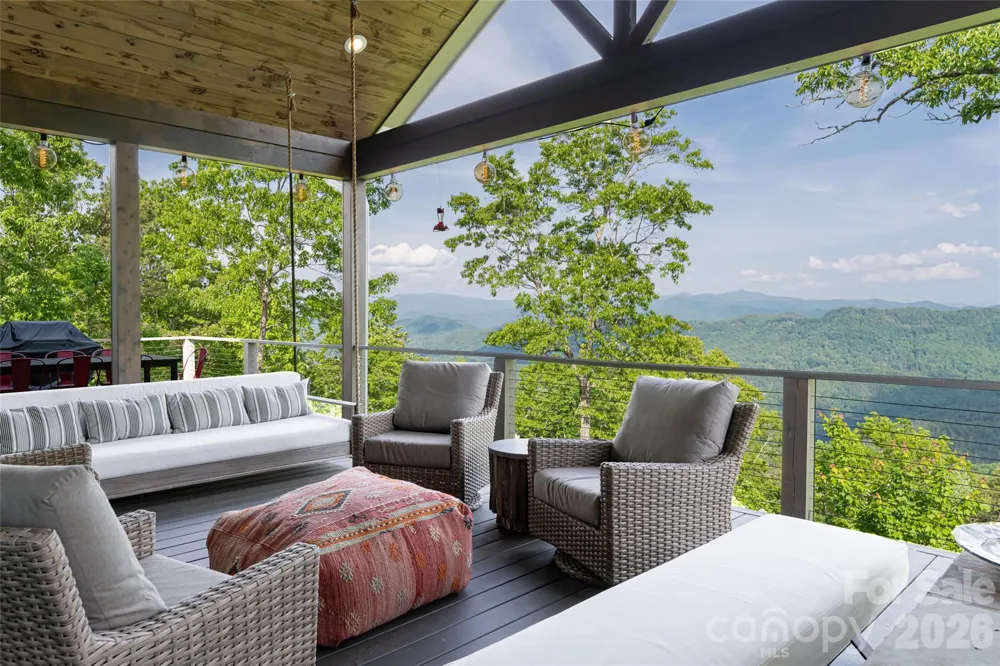 532 Tsali Crossing Bryson City, NC 28713