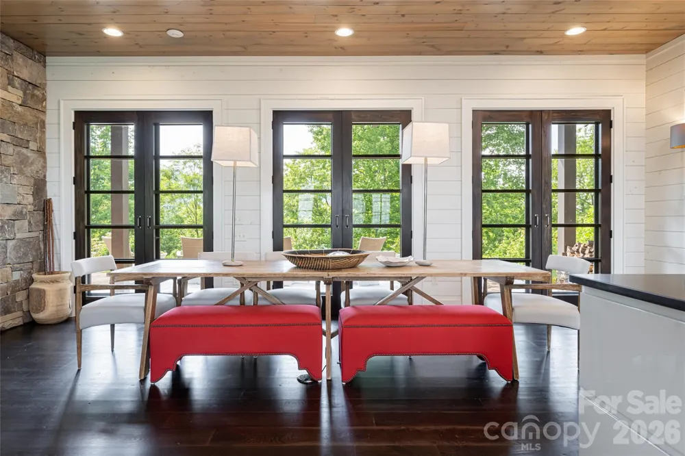 532 Tsali Crossing Bryson City, NC 28713