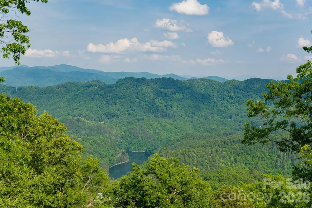 532 Tsali Crossing Bryson City, NC 28713
