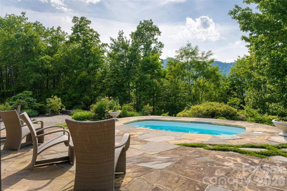 532 Tsali Crossing Bryson City, NC 28713