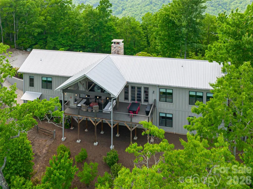 532 Tsali Crossing Bryson City, NC 28713