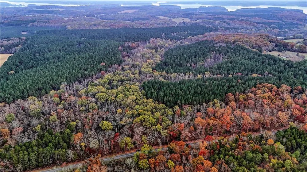 00 Panther Creek Road Salisbury, NC 28146