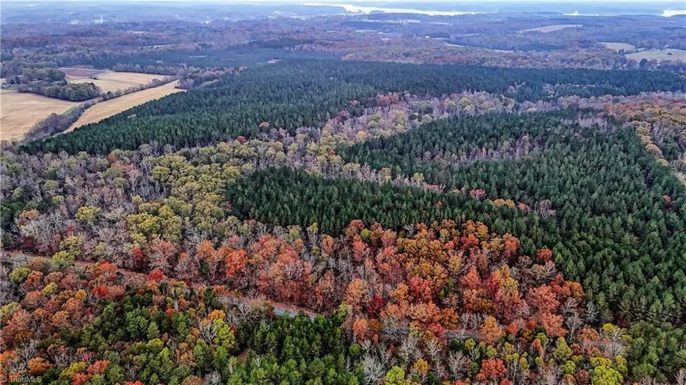 00 Panther Creek Road Salisbury, NC 28146