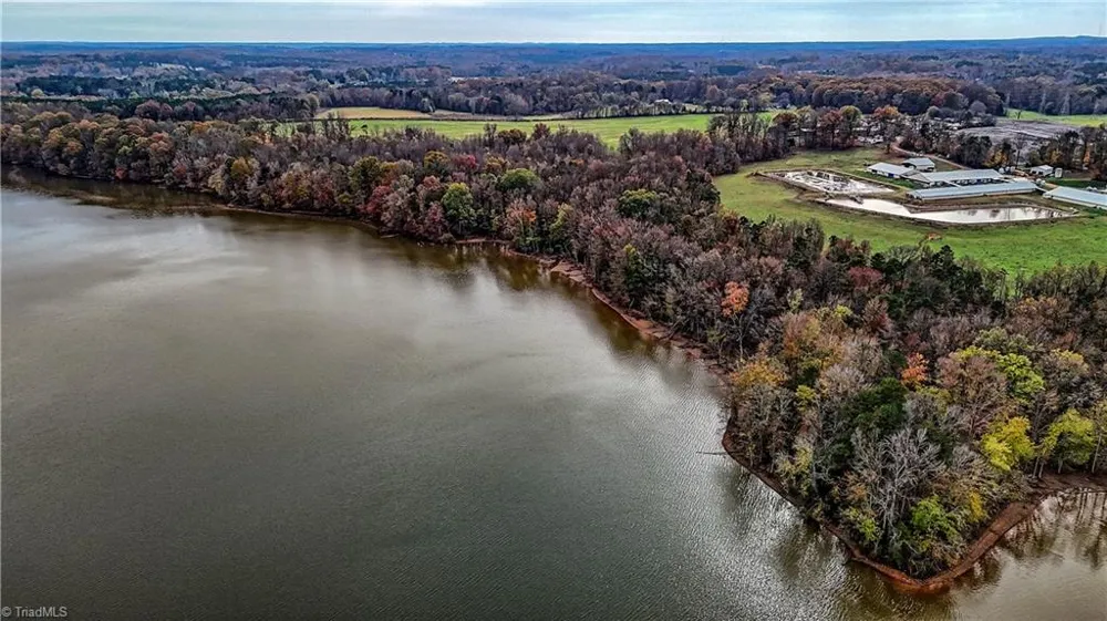 00 Lake Fork Road Salisbury, NC 28146