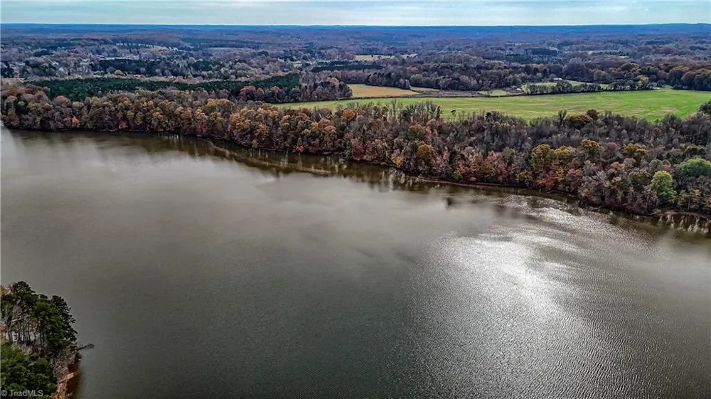 00 Lake Fork Road Salisbury, NC 28146