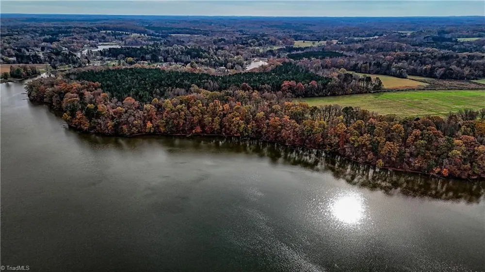 00 Lake Fork Road Salisbury, NC 28146