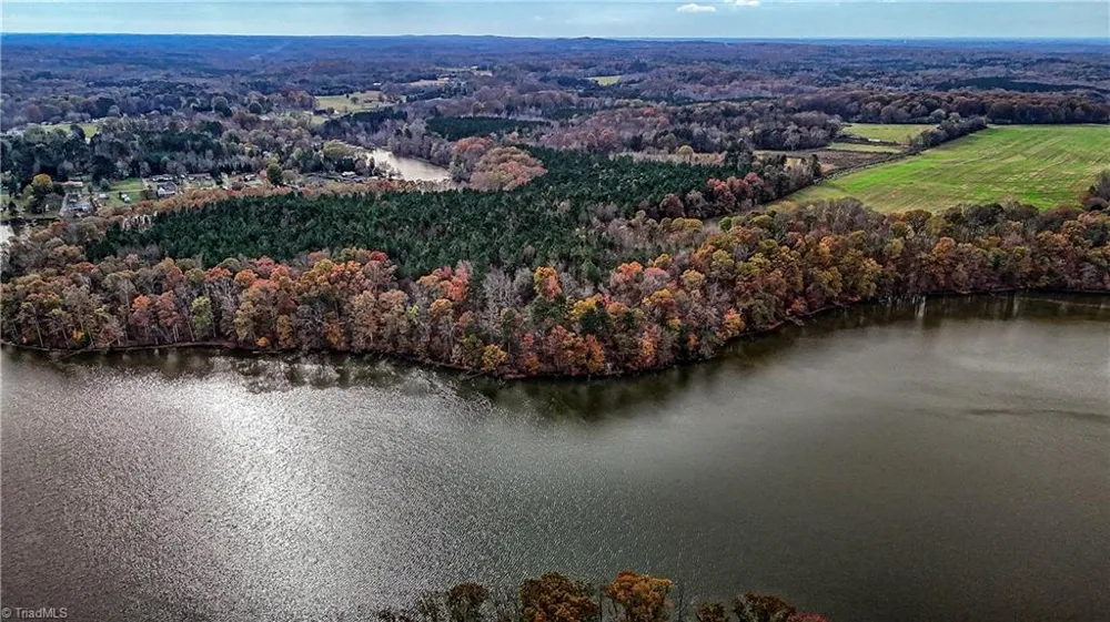 00 Lake Fork Road Salisbury, NC 28146