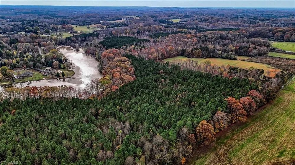 00 Lake Fork Road Salisbury, NC 28146