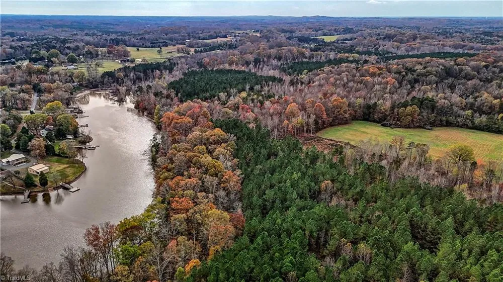 00 Lake Fork Road Salisbury, NC 28146