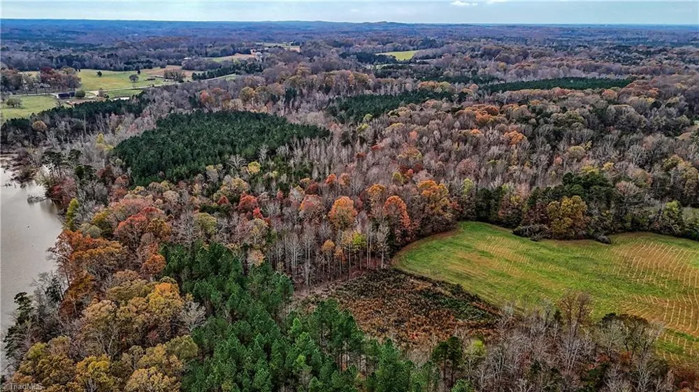 00 Lake Fork Road Salisbury, NC 28146