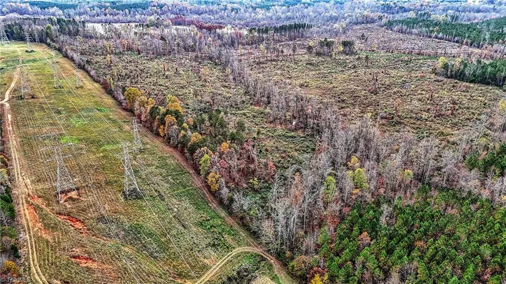 00 Lake Fork Road Salisbury, NC 28146