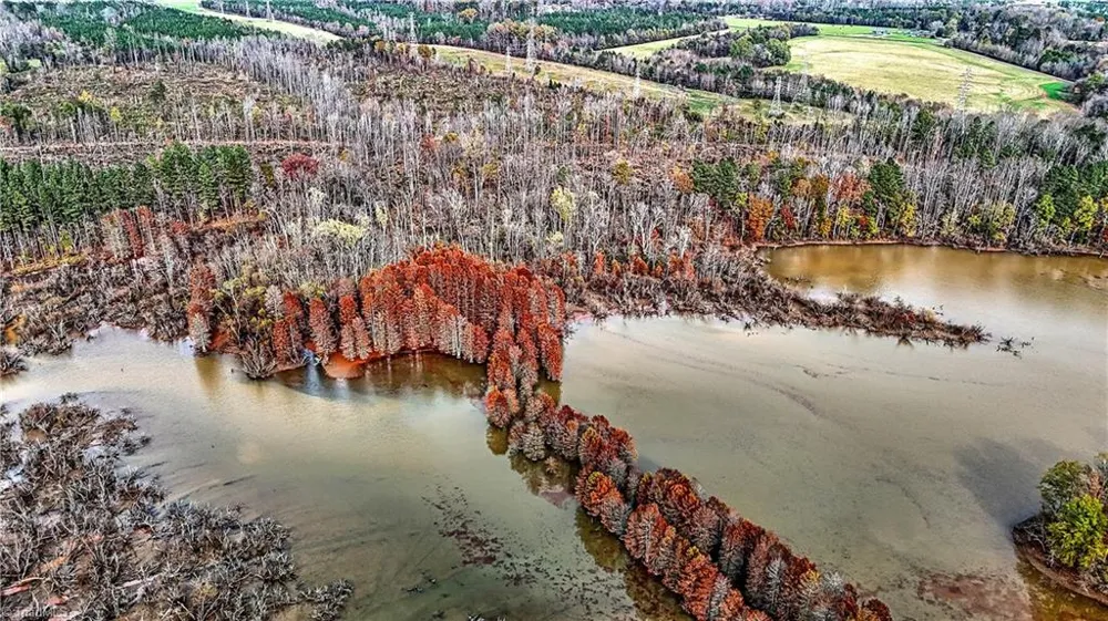 00 Lake Fork Road Salisbury, NC 28146