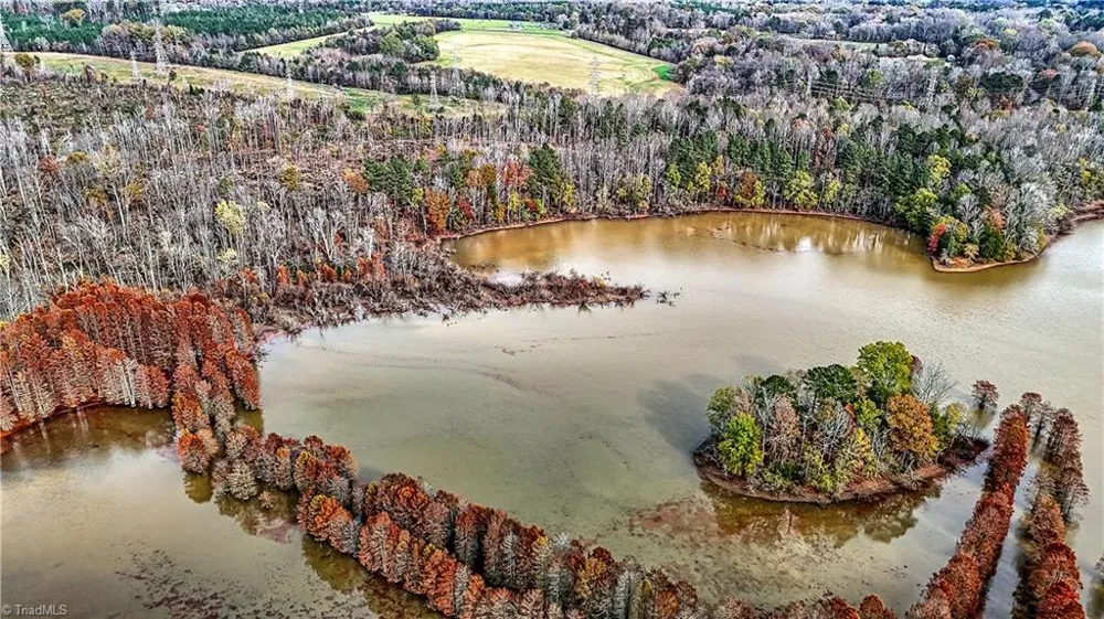 00 Lake Fork Road Salisbury, NC 28146