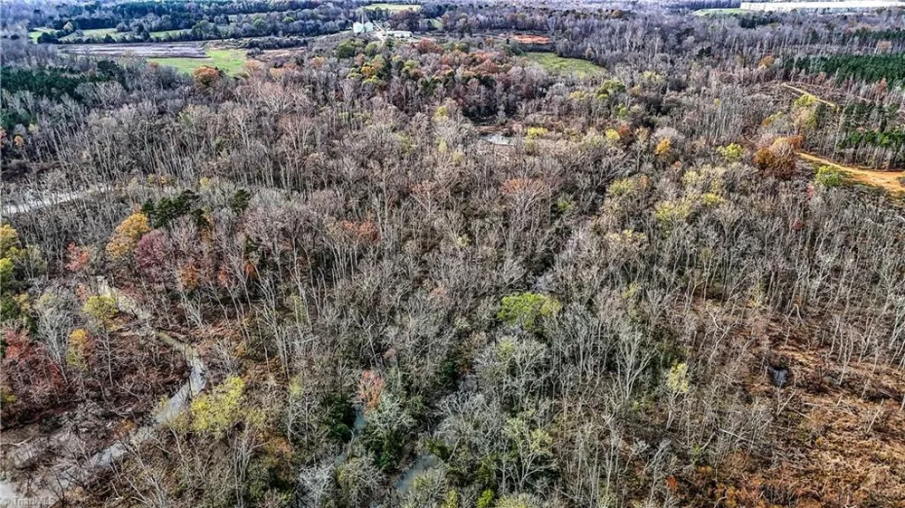 00 Lake Fork Road Salisbury, NC 28146