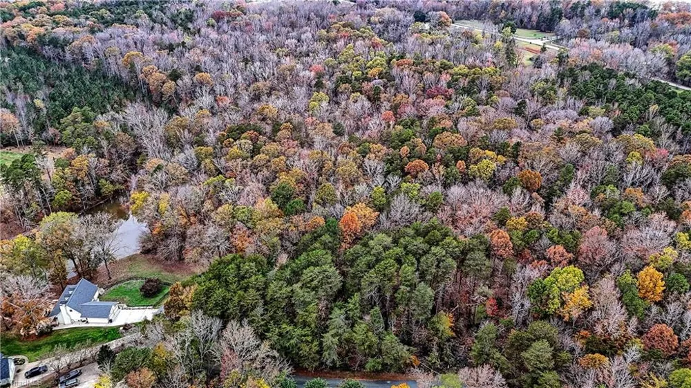 00 Lake Fork Road Salisbury, NC 28146