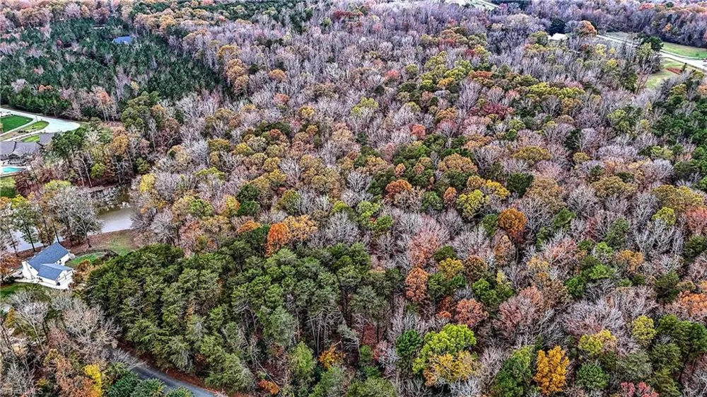 00 Lake Fork Road Salisbury, NC 28146
