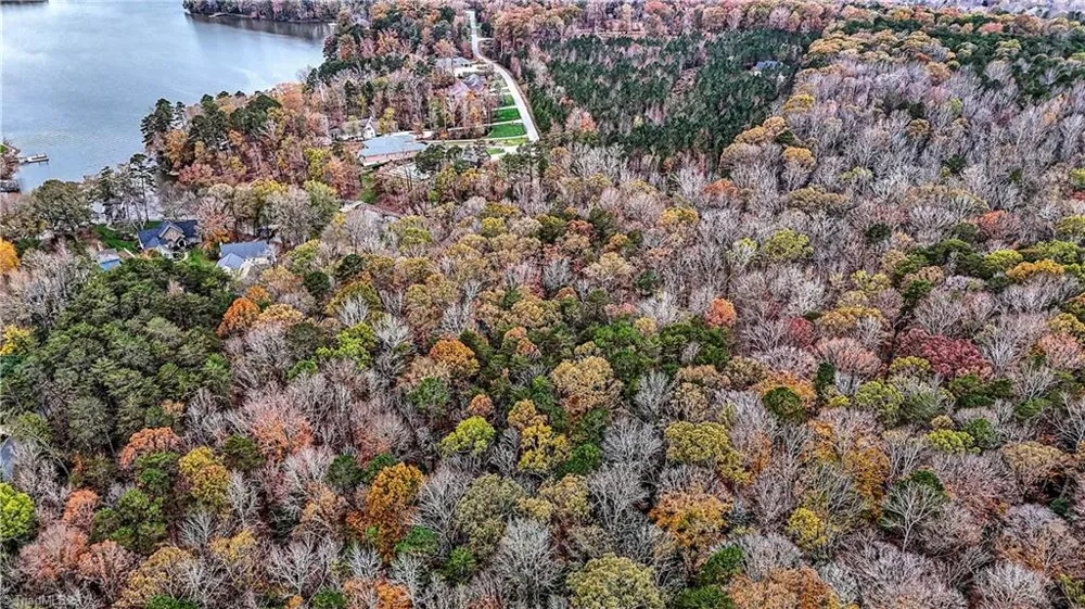 00 Lake Fork Road Salisbury, NC 28146
