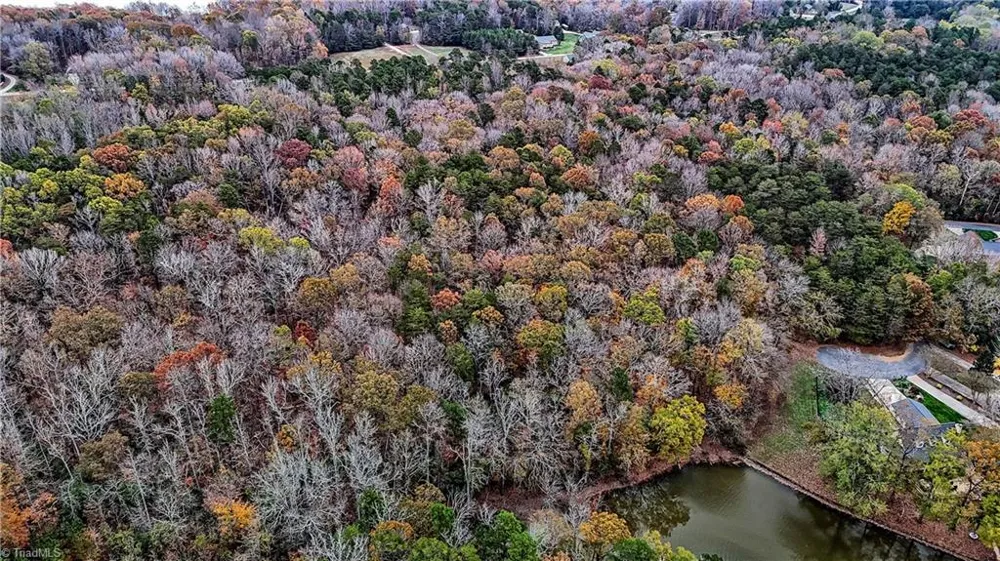 00 Lake Fork Road Salisbury, NC 28146